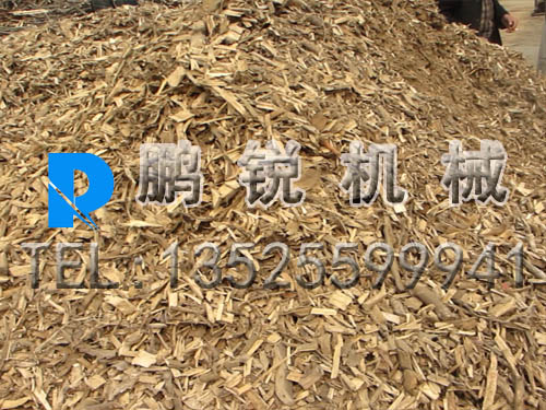 216免基礎(chǔ)鼓式切片機(jī)